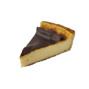 Flan