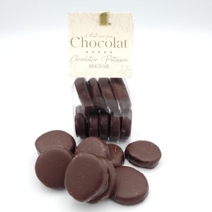gingembrettes sachet de 100g