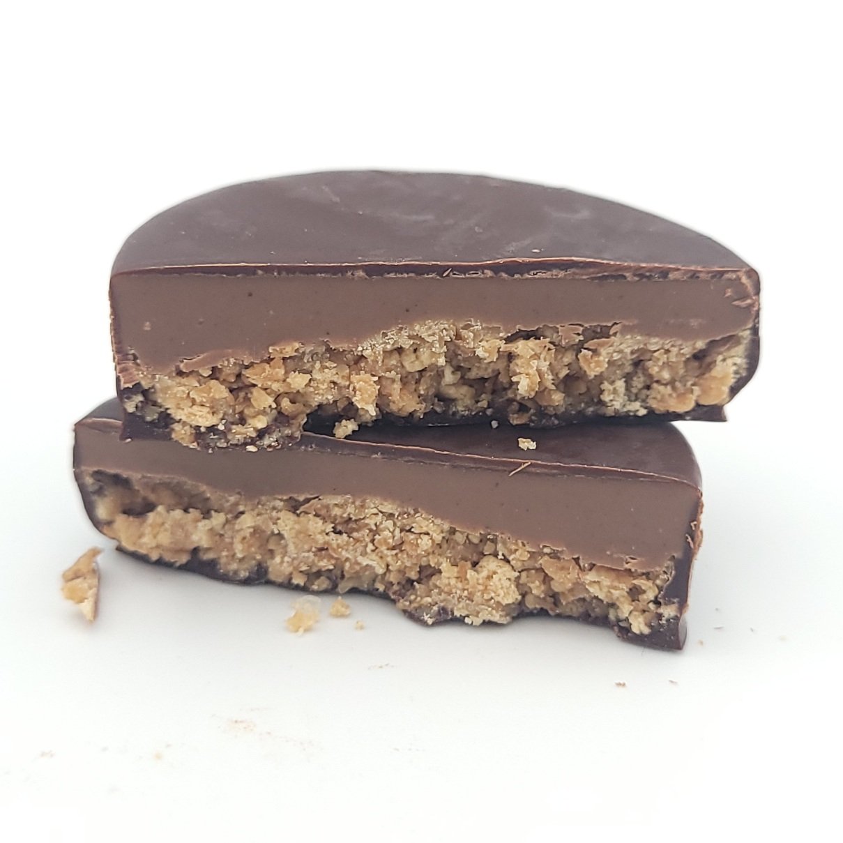 Brignettes réglette 150g – Image 2