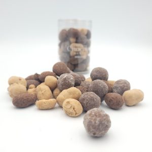 Cailloux du Garon tube 120g