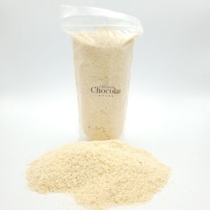 Amande en poudre extra fine 350g