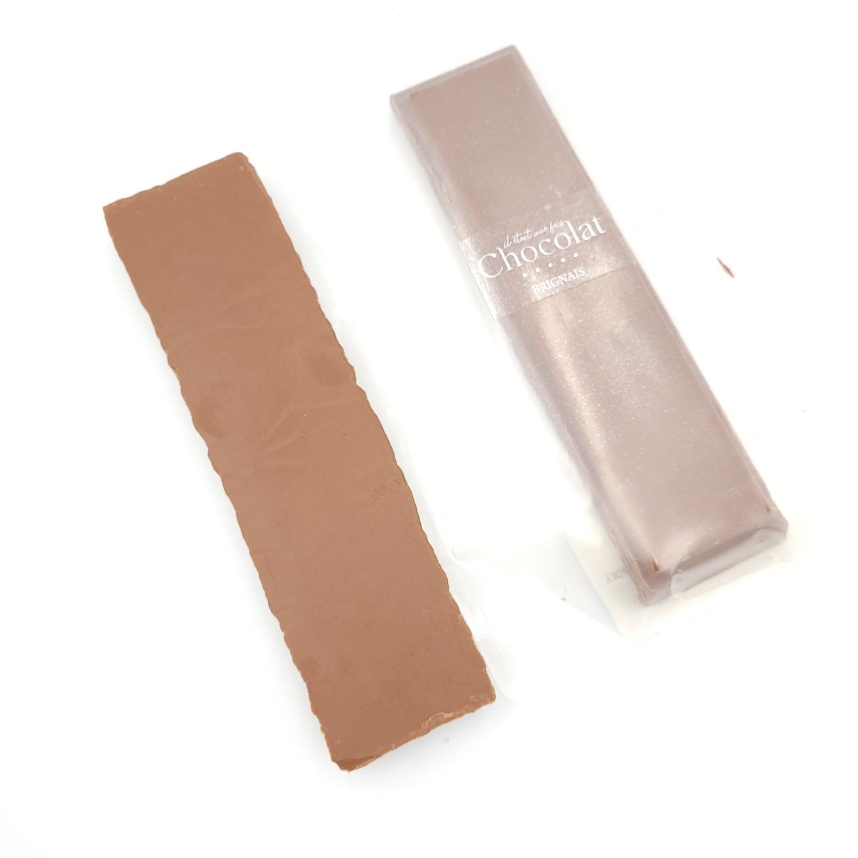 Gianduja