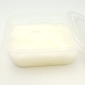 sucre inverti boite de 250g