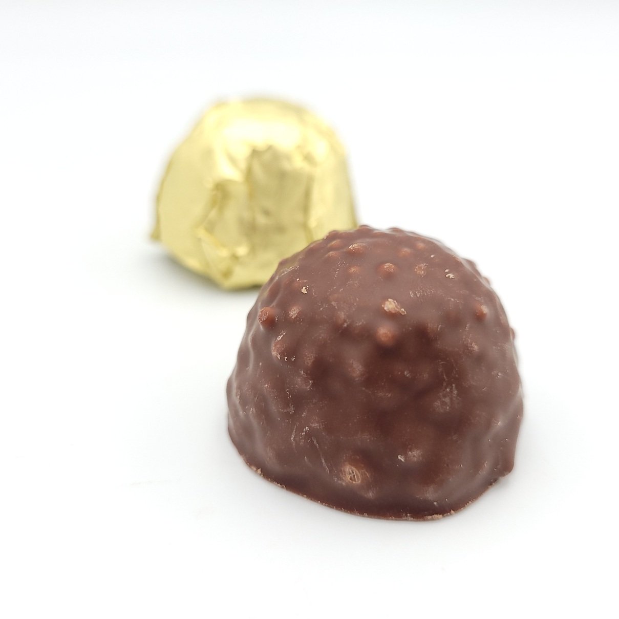 Bouchée rocher – Image 4