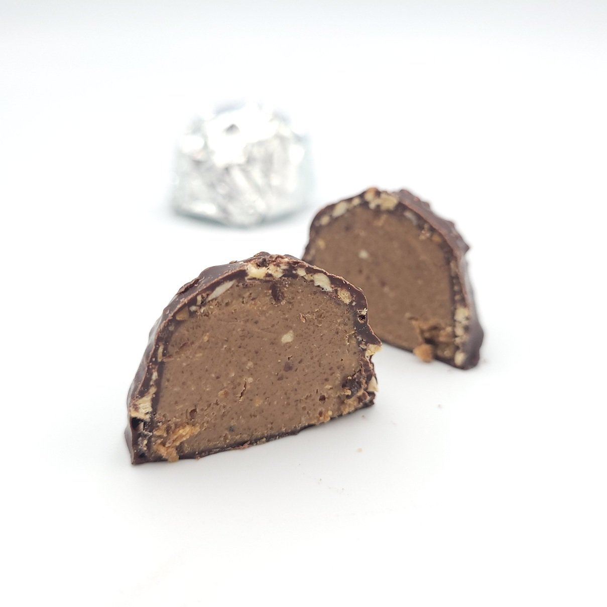 Bouchée rocher – Image 2