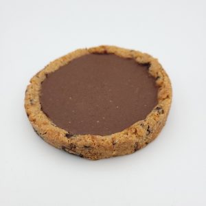 Cookie pépites de chocolat