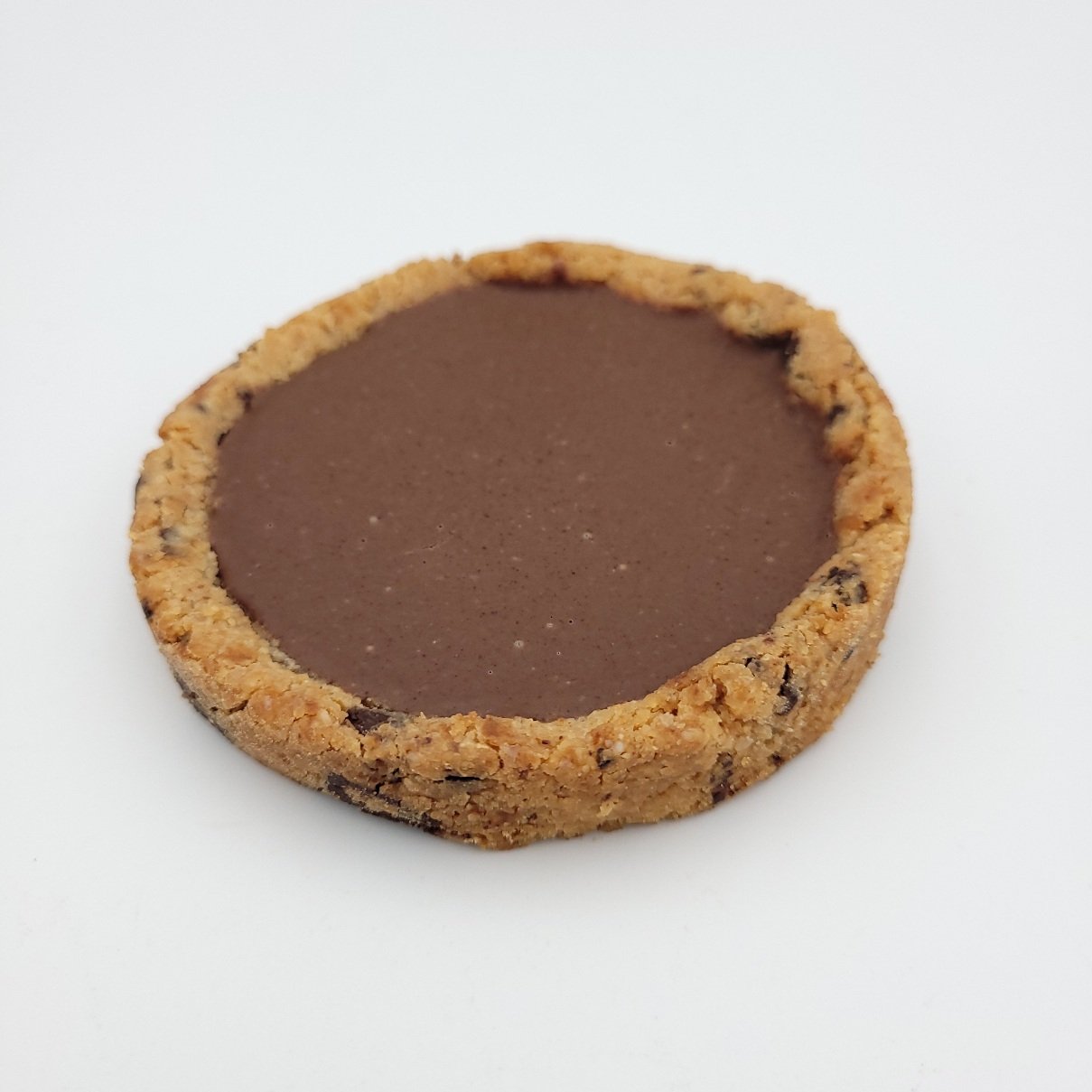 Cookie pépites de chocolat