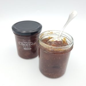 Confiture de Noël