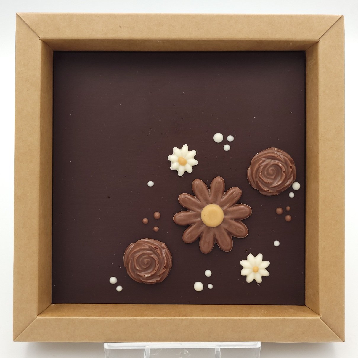 Tablette message 110g – Image 3