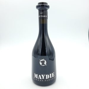 Vin Maydie