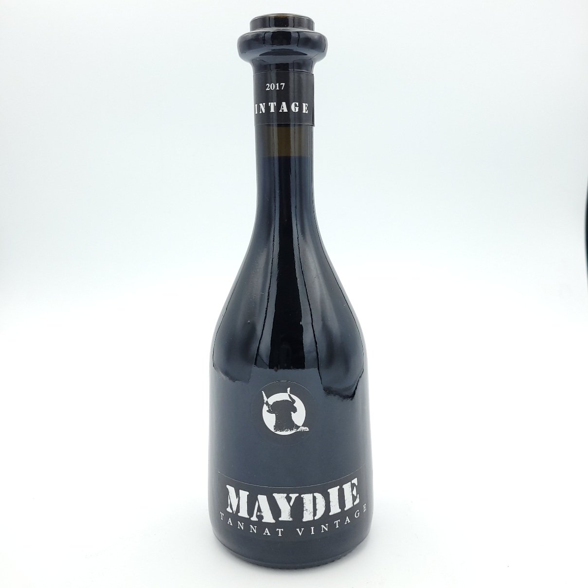 Vin Maydie