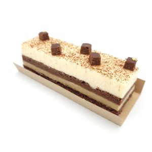Esprit de Tiramisu