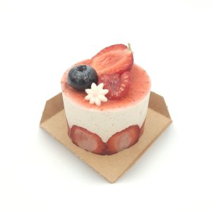 Fraisier