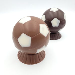 Ballon de foot 150g