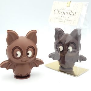 Chauve souris 90g